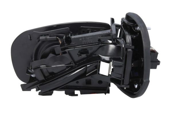 BLIC 5402-02-2002880P Exterior Mirror