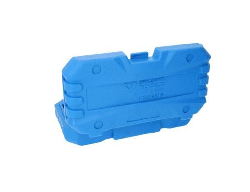 KS TOOLS BT022605 Power Socket Set