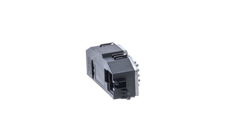 Product Image - Regelaar, interieurventilator - ABR69000P - MAHLE