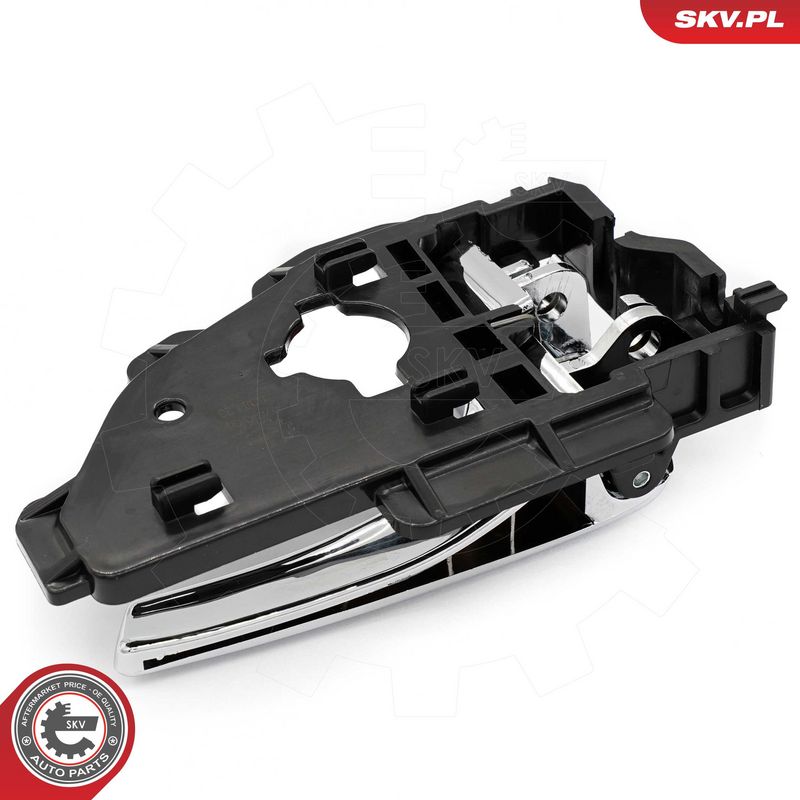 Väljaspoolne uksekäepide, ESEN SKV 97SKV061