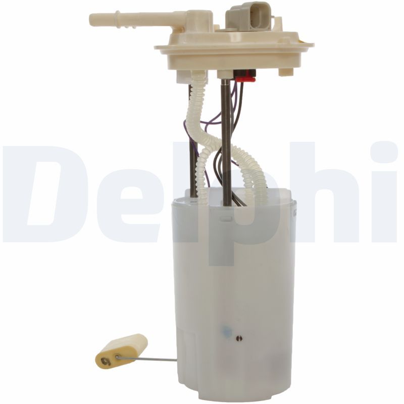 Delphi Fuel Feed Unit FG0045-11B1