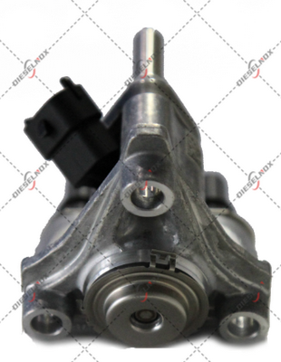 DIESELNOX DNN16021406 Dosing Module, urea injection
