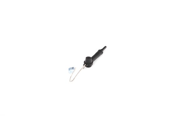 Furtun de aerisire 03.9302-0540.1 ATE