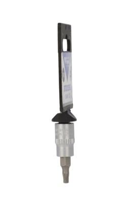Padrun, KS TOOLS BT020983