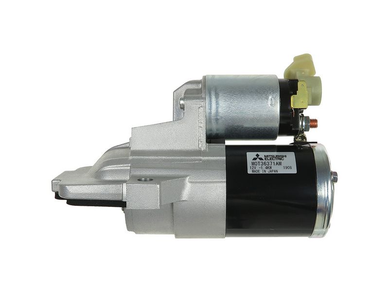 Prekės atitinka OEM kodą: M0T36371