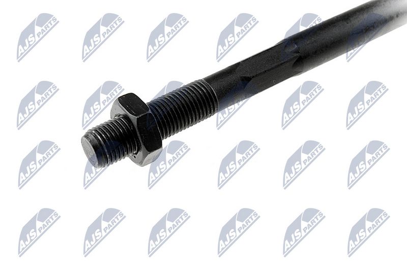 NTY SDK-TY-070 Inner Tie Rod