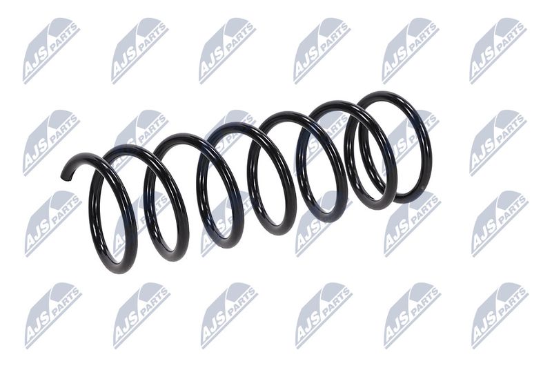 vedru, NTY ASZ-NS-005