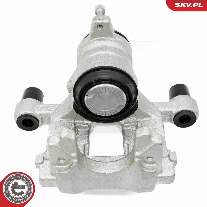 ESEN SKV 56SKV543 Brake Caliper