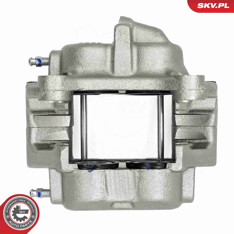 ESEN SKV 67SKV242 Brake Caliper