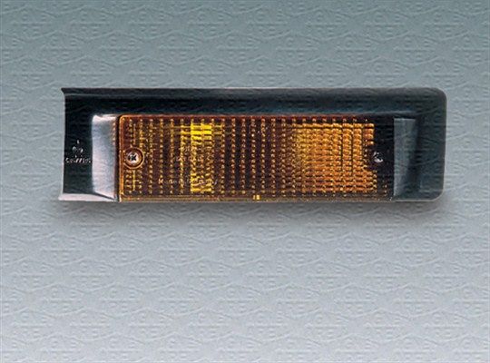 ILF_98190247_WR.JPG