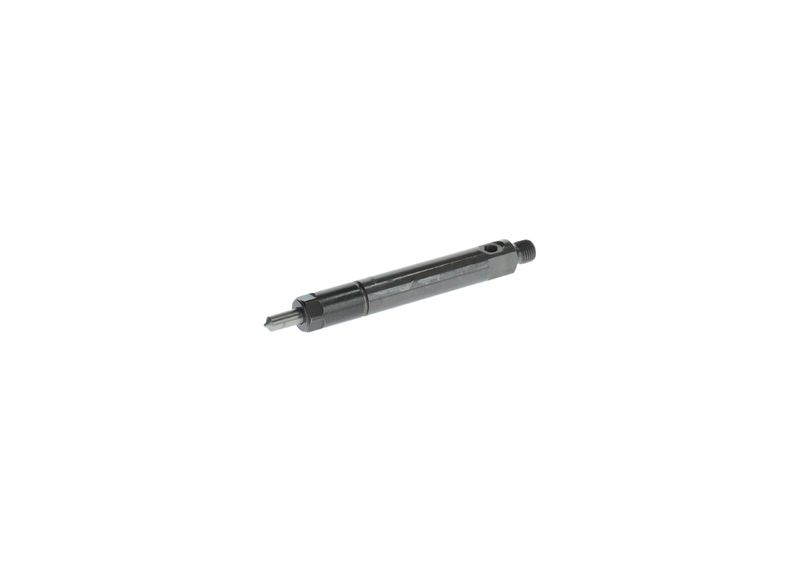 Portinjector 0 432 191 815 BOSCH