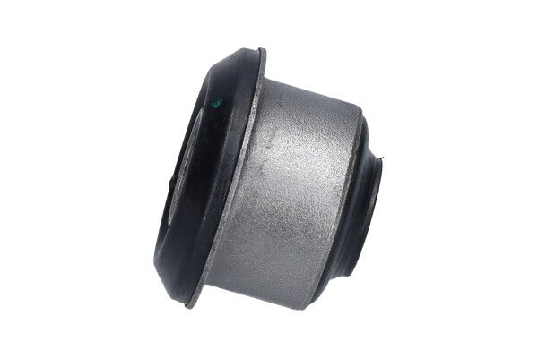 Kavo Parts SCR-4557 Mounting, control/trailing arm