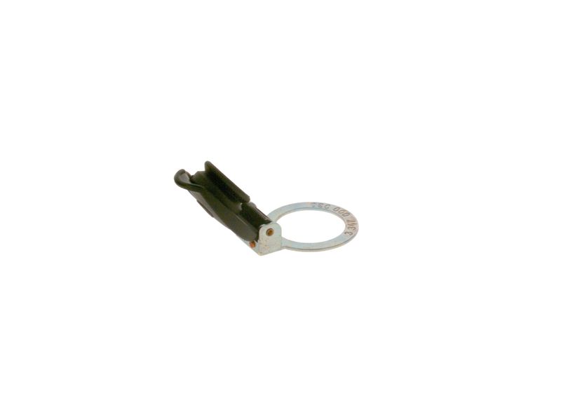 BOSCH 3347000030 Cap