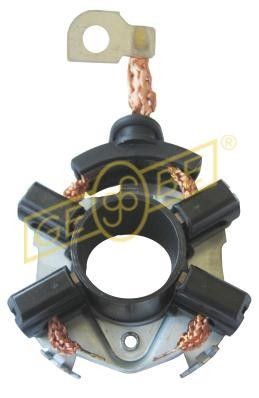 Porte-balais GEBE 7 7288 1