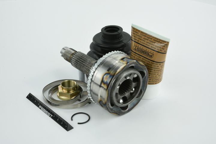 FEBEST 0110-037A48 Joint Kit, drive shaft