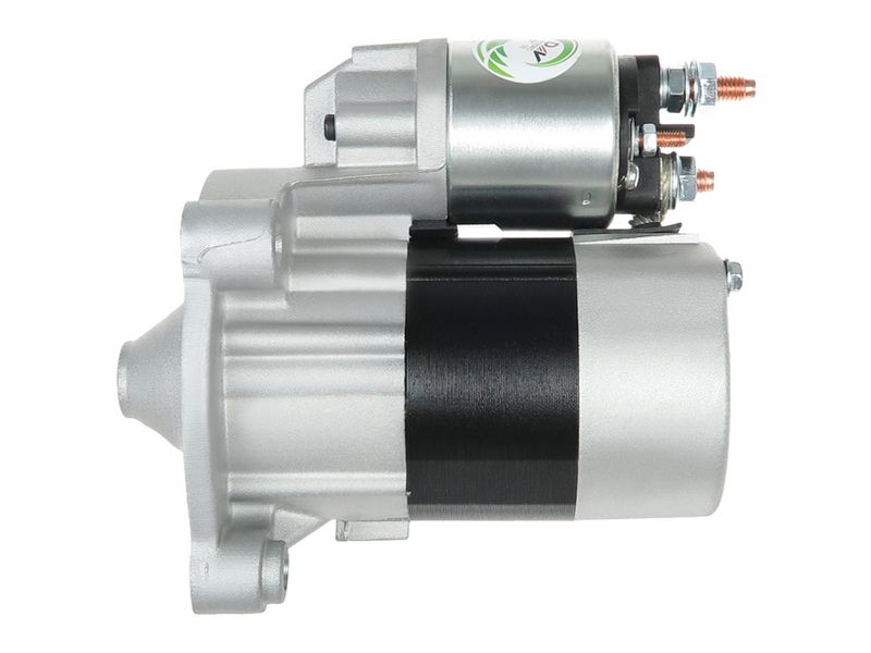 AS-PL S3019 Starter