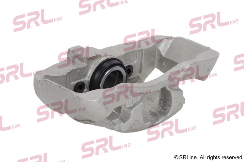 This part match OEM code: 7M3 615 123