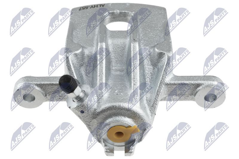 NTY HZT-HY-557 Brake Caliper