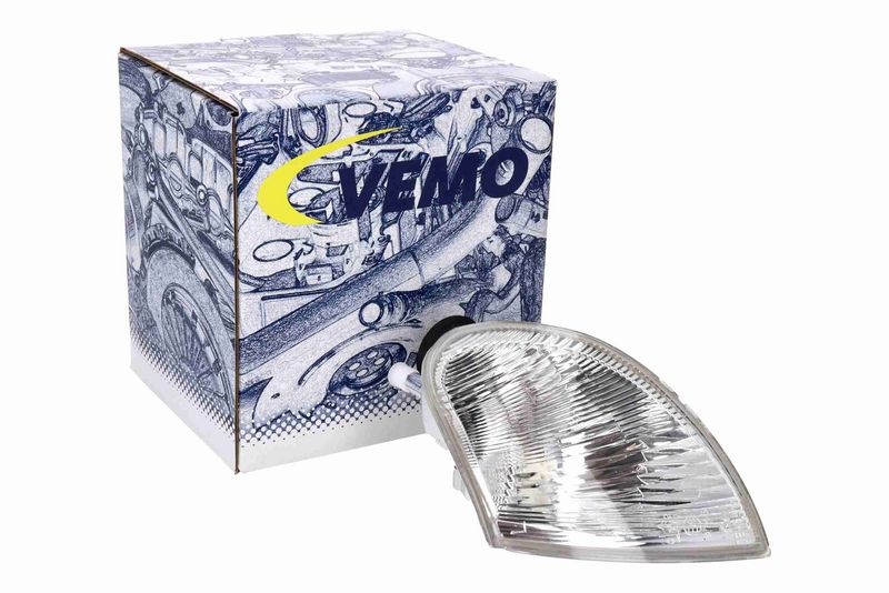 VEMO V22-84-0011 Direction Indicator