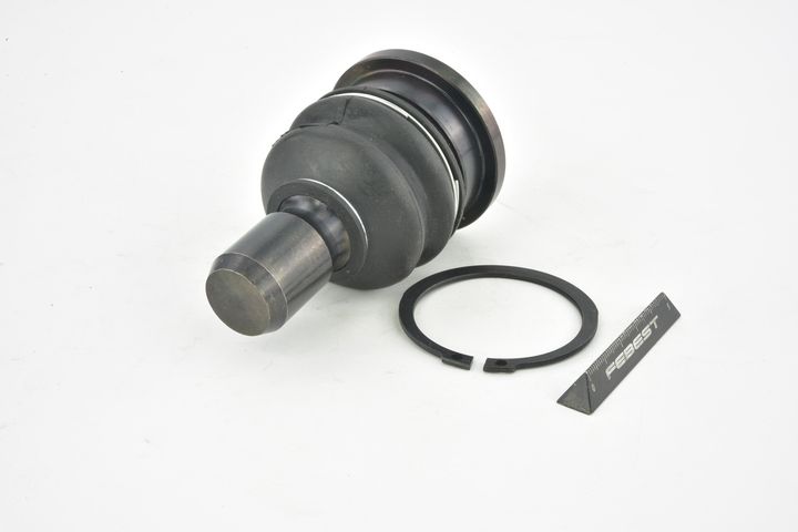 Kande-, juhtliigend, FEBEST 0220-Y62LR