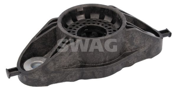 Prekės atitinka OEM kodą: 98 244 994 80