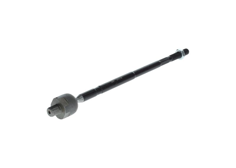 0986141154 BOSCH Giunto assiale, Asta trasversale 
