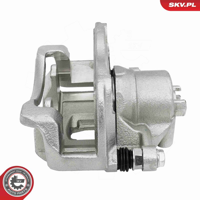 ESEN SKV 89SKV811 Brake Caliper