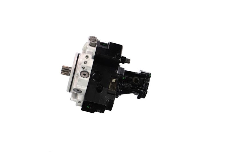 REMANTE 002-002-000340R High-pressure Pump