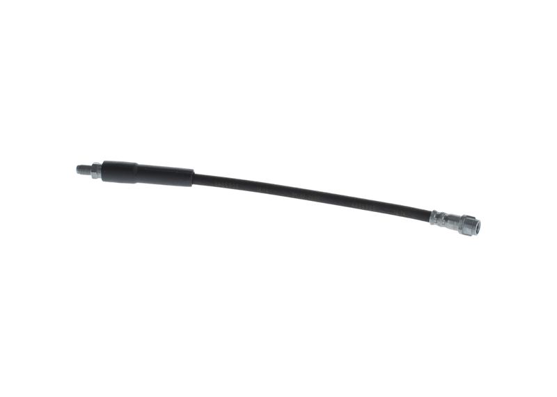 Pidurivoolik, BOSCH 1 987 481 001