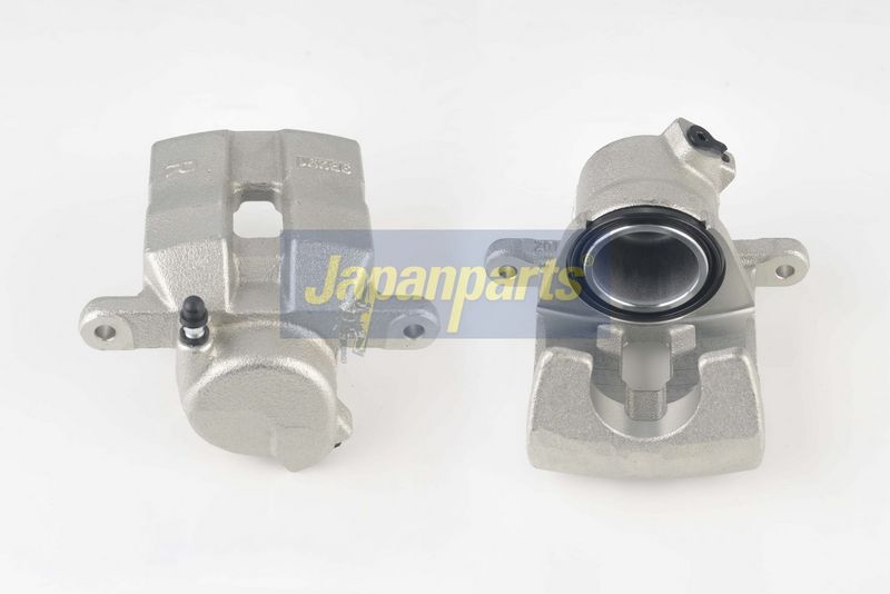 JAPANPARTS Stabdžių apkaba