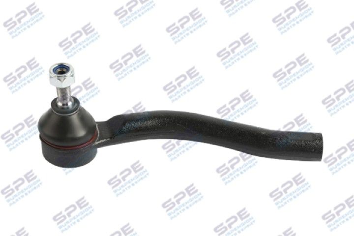 Rotule+de+barre+de+connexion TEKNOROT R-522