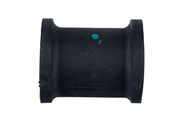 STELLOX 79-01048-SX Bushing, stabiliser bar
