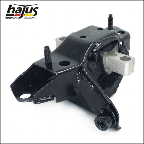 hajus Autoteile 1151002 Mounting, engine