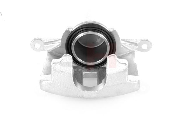 Pidurisadul, GH GH-439329V