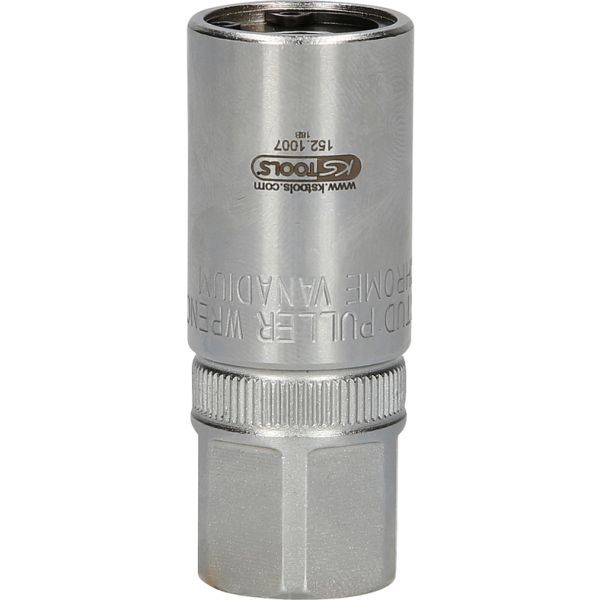 KS TOOLS 152.1007 Boring Tool, studs