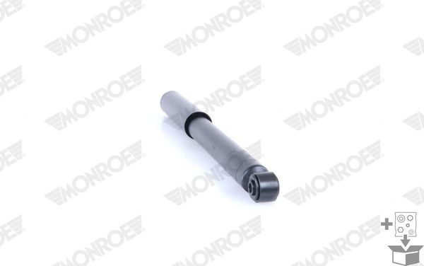 MONROE 43068 Shock Absorber