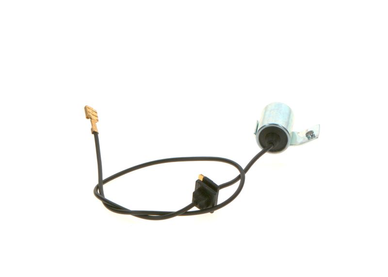 Bosch Ignition Capaciter 9 231 067 325 (9231067325)