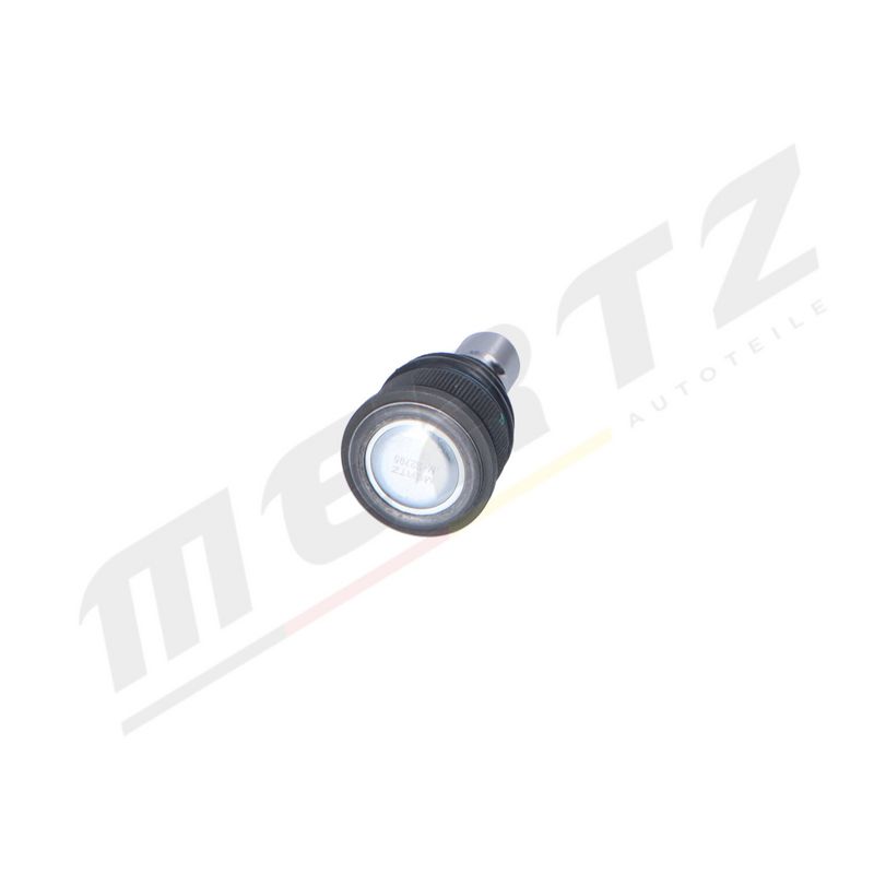 MERTZ M-S2795 Ball Joint