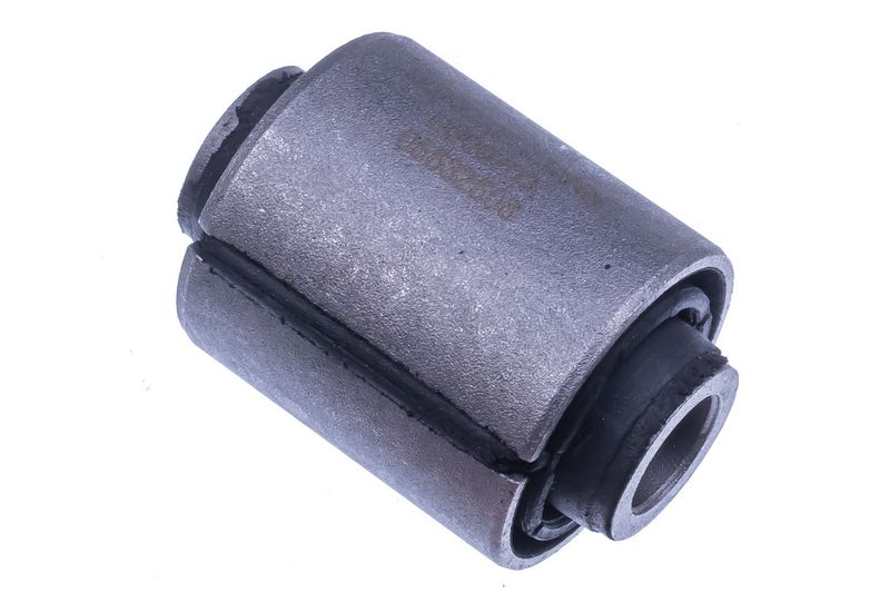 Puks, DENCKERMANN D300703