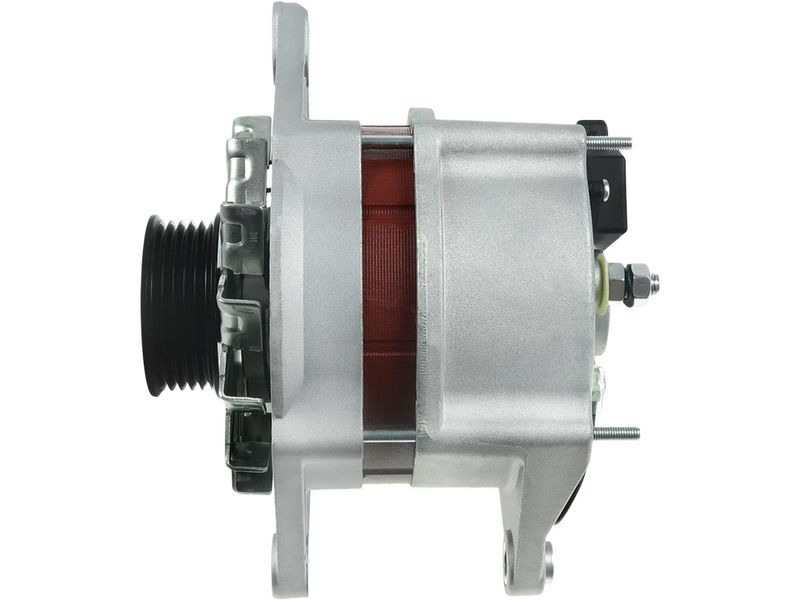 AS-PL A0453 Alternator