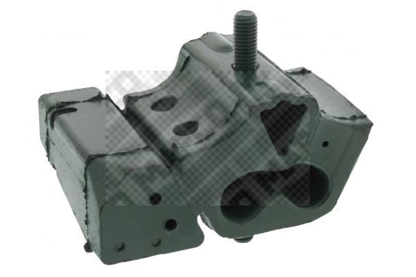 33807#0.JPG