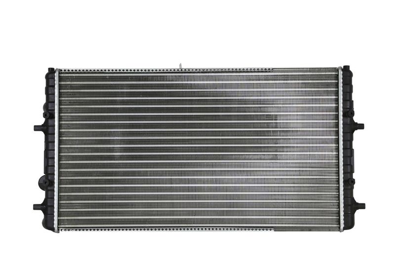 KAMOKA 7705243 Radiator, engine cooling