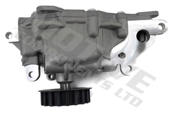 MOTIVE OP8362 Oil Pump