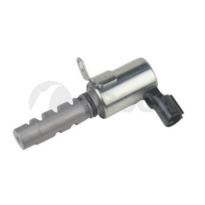 Juhtklapp, nukkvõlli asend,...