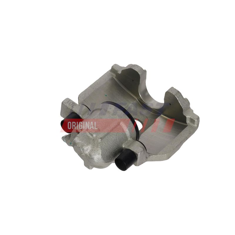 Prekės atitinka OEM kodą: 7M0615124C