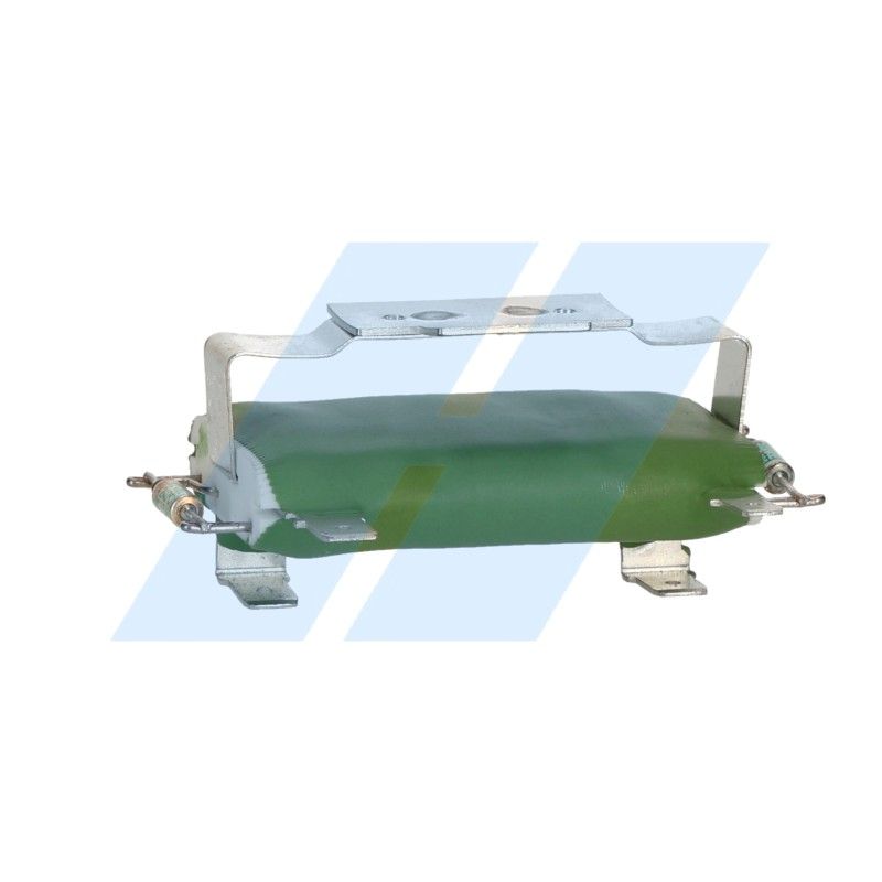 Odpor, vnitřní tlakový ventilátor 54011002