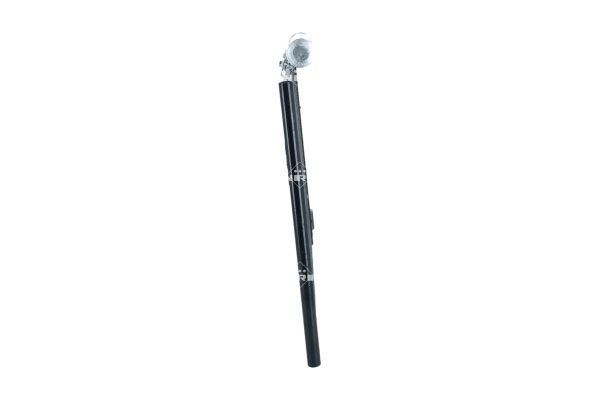 NRF 35759 Condenser, air conditioning