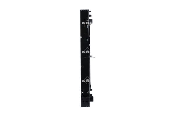 NRF 549567 Radiator, engine cooling