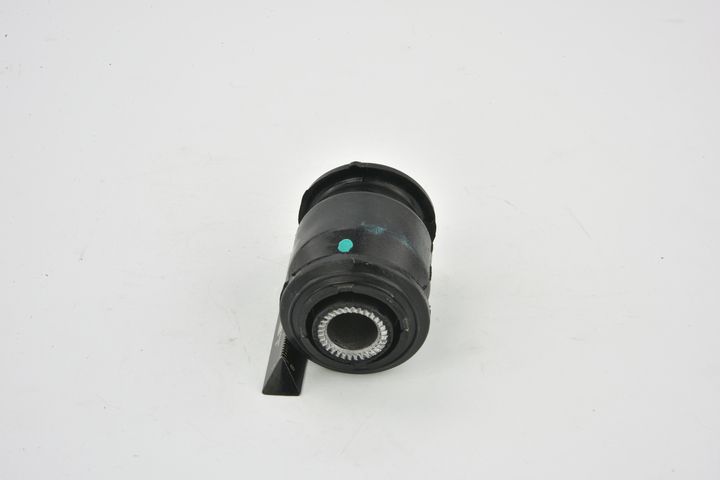 Puks, FEBEST TAB-020