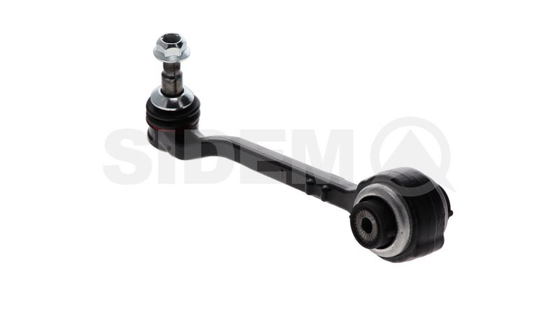 Barra de Suspension DELANTERA IZQUIERDA SIDEM 210172 - 6
